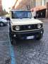 Suzuki Jimny 1.5 Top 4wd allgrip Чорний - thumbnail 2