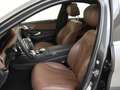Mercedes-Benz S 560 4Matic Premium Plus / Burmester / Panoramadak / He Grau - thumbnail 11