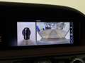 Mercedes-Benz S 560 4Matic Premium Plus / Burmester / Panoramadak / He Grau - thumbnail 19