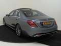 Mercedes-Benz S 560 4Matic Premium Plus / Burmester / Panoramadak / He Grau - thumbnail 7