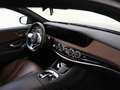 Mercedes-Benz S 560 4Matic Premium Plus / Burmester / Panoramadak / He Grau - thumbnail 5