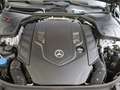 Mercedes-Benz S 560 4Matic Premium Plus / Burmester / Panoramadak / He Grau - thumbnail 3