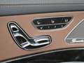 Mercedes-Benz S 560 4Matic Premium Plus / Burmester / Panoramadak / He Grau - thumbnail 26
