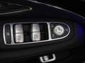 Mercedes-Benz S 560 4Matic Premium Plus / Burmester / Panoramadak / He Grau - thumbnail 27