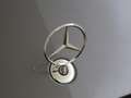 Mercedes-Benz S 560 4Matic Premium Plus / Burmester / Panoramadak / He Grau - thumbnail 30