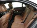 Mercedes-Benz S 560 4Matic Premium Plus / Burmester / Panoramadak / He Grau - thumbnail 6