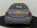 Mercedes-Benz S 560 4Matic Premium Plus / Burmester / Panoramadak / He Grau - thumbnail 8
