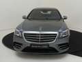 Mercedes-Benz S 560 4Matic Premium Plus / Burmester / Panoramadak / He Grau - thumbnail 9