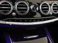 Mercedes-Benz S 560 4Matic Premium Plus / Burmester / Panoramadak / He Grau - thumbnail 20