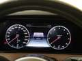 Mercedes-Benz S 560 4Matic Premium Plus / Burmester / Panoramadak / He Grau - thumbnail 12