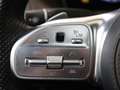 Mercedes-Benz S 560 4Matic Premium Plus / Burmester / Panoramadak / He Grau - thumbnail 13