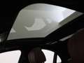 Mercedes-Benz S 560 4Matic Premium Plus / Burmester / Panoramadak / He Grau - thumbnail 28