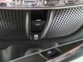 Mercedes-Benz S 560 4Matic Premium Plus / Burmester / Panoramadak / He Grau - thumbnail 24
