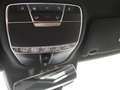 Mercedes-Benz S 560 4Matic Premium Plus / Burmester / Panoramadak / He Grau - thumbnail 23