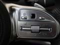 Mercedes-Benz S 560 4Matic Premium Plus / Burmester / Panoramadak / He Grau - thumbnail 14