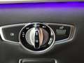 Mercedes-Benz S 560 4Matic Premium Plus / Burmester / Panoramadak / He Grau - thumbnail 25
