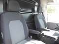 Volkswagen Crafter 35 mittellang Hochdach FWD Orig. 35tkm. Silber - thumbnail 7