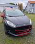 Ford Fiesta Fiesta 1.0 EcoBoost 140 S - thumbnail 1