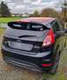 Ford Fiesta Fiesta 1.0 EcoBoost 140 S - thumbnail 2