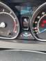 Ford Fiesta Fiesta 1.0 EcoBoost 140 S - thumbnail 5