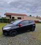 Ford Fiesta Fiesta 1.0 EcoBoost 140 S - thumbnail 6