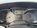 Opel Combo E Cargo *Klima*PDC* Schwarz - thumbnail 13