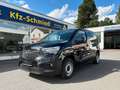 Opel Combo E Cargo *Klima*PDC* Schwarz - thumbnail 1