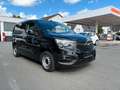 Opel Combo E Cargo *Klima*PDC* Schwarz - thumbnail 7