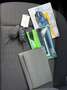 Opel Combo E Cargo *Klima*PDC* Schwarz - thumbnail 14