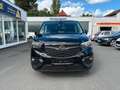 Opel Combo E Cargo *Klima*PDC* Schwarz - thumbnail 8