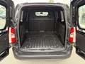 Opel Combo E Cargo *Klima*PDC* Schwarz - thumbnail 9