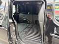 Opel Combo E Cargo *Klima*PDC* Schwarz - thumbnail 10