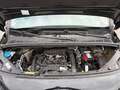 Opel Combo E Cargo *Klima*PDC* Schwarz - thumbnail 15