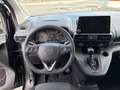 Opel Combo E Cargo *Klima*PDC* Schwarz - thumbnail 12