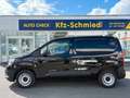 Opel Combo E Cargo *Klima*PDC* Schwarz - thumbnail 2