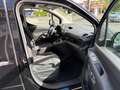 Opel Combo E Cargo *Klima*PDC* Schwarz - thumbnail 11