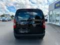 Opel Combo E Cargo *Klima*PDC* Schwarz - thumbnail 4
