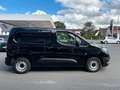 Opel Combo E Cargo *Klima*PDC* Schwarz - thumbnail 6