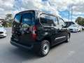 Opel Combo E Cargo *Klima*PDC* Schwarz - thumbnail 5