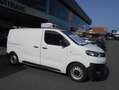 Toyota Proace TOYOTA 1.5 D 100 CV ISOTERMO FRIGORIFICO  F Blanco - thumbnail 5