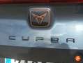 CUPRA Formentor 1.5 TSI 110kW (150 CV) DSG Gris - thumbnail 25