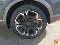 CUPRA Formentor 1.5 TSI 110kW (150 CV) DSG Gris - thumbnail 30