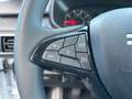 Dacia Sandero SCe 65 Essential Weiß - thumbnail 16