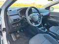 Dacia Sandero SCe 65 Essential Weiß - thumbnail 14