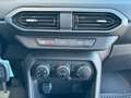 Dacia Sandero SCe 65 Essential Weiß - thumbnail 12