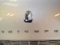 Triumph TR3 Roadster Argent - thumbnail 15