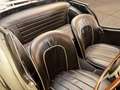 Triumph TR3 Roadster Argent - thumbnail 9