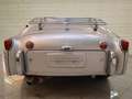 Triumph TR3 Roadster Silber - thumbnail 4