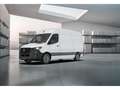 Mercedes-Benz Sprinter 315 CDI Kasten BASE Hochdach Standard Weiß - thumbnail 2