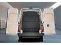 Mercedes-Benz Sprinter 315 CDI Kasten BASE Hochdach Standard Weiß - thumbnail 21